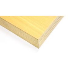 Werkbankblad    2000x800x50 mm