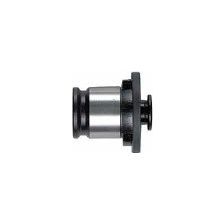 SNELWISSEL-TAPHULS IBC1-11X9