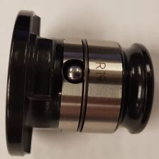 VERLOOPHULS IBC2/1