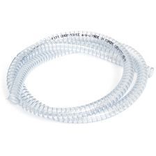 Vacuüm spiraalslang VA000 Ø19/25 mm, per meter