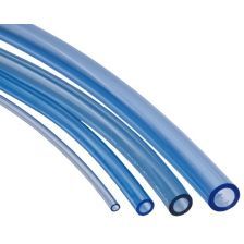 Vacuüm universeelslang VA003 Ø5/8 mm, per meter
