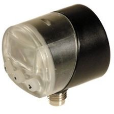 Vacuümschakelaar VA034 elektronisch