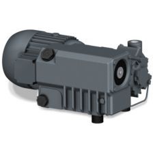 Vacuümpomp 400V 20 m3/uur VP001 zonder toebehoren