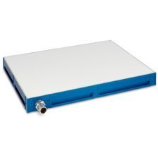 Vacuümtafel VT003 met Metapor CE100White spanvlak 300x200x40
