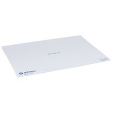 InClaAir VT0038 luchtdoorlatende mat 290x190