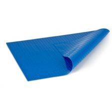 InClaMat Blue VT004 anti-slip mat 600x400