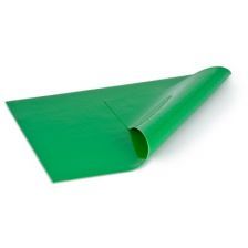InClaMat Green VT004 anti-slip mat 600x400 fijn geperforeerd