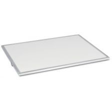 Adapterplaat VT023 met Metapor spanvlak 300x200x8 voor VT022