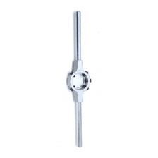 Snijplaathouder 750068 D90x36 L820 DIN22568