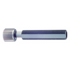 Draadpenkaliber MF 42 x1,5 4H GD Goedkeur