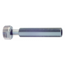 Draadpenkaliber NPT 1/8 x27gg LD Goedkeur