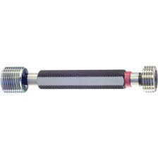 Draadpenkaliber G 1/8 x28gg LD