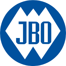 JBO MultiCheck 229764 WSH Ø14