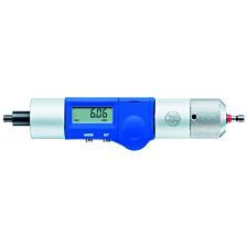 MCD M16x1,5 6H MULTICHECK DIGITAAL KALIBER