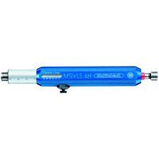 MCN M16x1,5 6H MULTICHECK DIGITAAL KALIBER