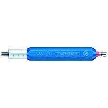 MCS M16x1,5 6H MULTICHECK DIGITAAL KALIBER