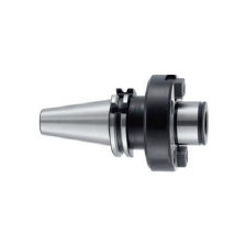 MESKOPFREESOPNAME DIN69871 SK50 type A Ø60 L=70mm