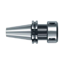 SPANTANGHOUDER DIN 69871 SK40 EOC25 L=70mm 214-11321
