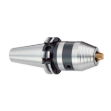 NC-BOORHOUDER DIN 69871AD/B ISO50 bereik 3-16 L=95 252-11304