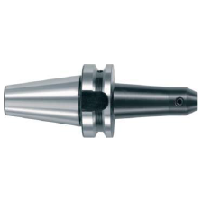 WELDON OPNAME MAS BT50 6mm AD L=100mm