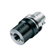 AXIALE OPNAME DIN 69893T HSK40 H40TAX E2x08 145-21201