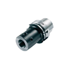 AXIALE OPNAME DIN 69893