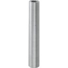 KIENINGER VERLENGING Tbv M08 - L= 142 mm - L2= 17mm