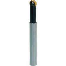 KIENINGER WISSELPLAATOPNAME  EBG R20.020AN160 6121382