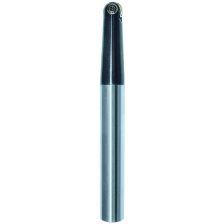 KIENINGER WISSELPLAATOPNAME EBG R16.016AR175 6121403