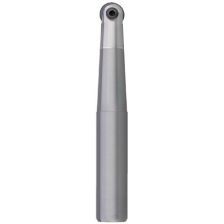 EBG R10.010AP150-C-I-1,00