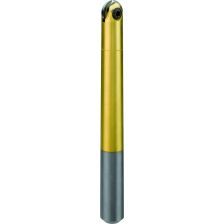KIENINGER WISSELPLAATOPNAME EBG R12.012AN120-C-I-SF 7057318