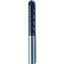 EBG T25.025AN190-080