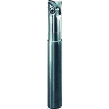EBG V10.010AN120-C