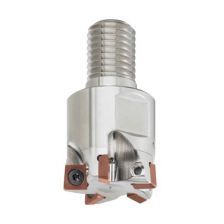 FinishLine Premium ECG V08 Ø25 M12 Z=4