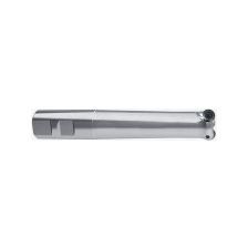 FREESBODY ACU-JET ECZ Ø 32 x 160 Z=3 7056520