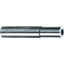 VHM verlenging Ø10 M6 L=110