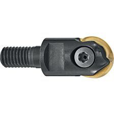 CopyMax®1 Ø20 L=30 M10 EBC R20.020TS030-I