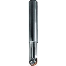 EBG R08.008AN100-C