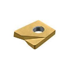 WPB 12 CF 20 - LCPK10M 7016146