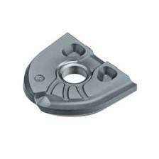 WPR 25 AS - LWNS30M 9120404