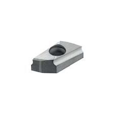 LW610 WPS A - LWNS10M 6122405