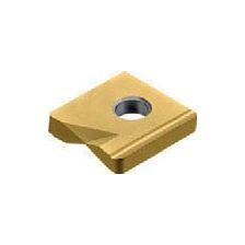 WPV 16 CF - LWNS10M 6122572