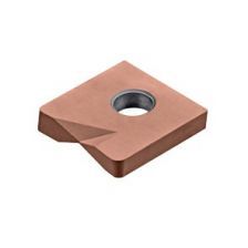 WPV 08 N - LWP40M 6122608