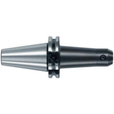WELDONOPNAME DIN 69871 SK50 12mm AD L=200mm 263-11316