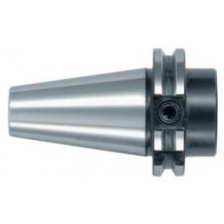 WELDONOPNAME DIN 69871 SK40 20mm AD L=35mm 263-11323