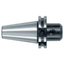 FREESHOUDER WN DIN 69871 SK40 16mm AD L=63mm