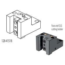 BMT45 beitelopname 20x20 mm
