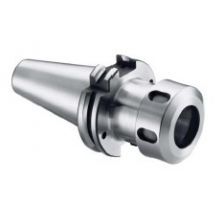 SPANTANGHOUDER DIN 69871 SK40 ER20 Ø35 AD L=70