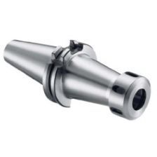 SPANTANGHOUDER DIN 69871 SK40 ER20 AD Ø35 L=100