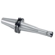 SPANTANGHOUDER DIN69871 SK40 ER25M Ø35 AD L=100